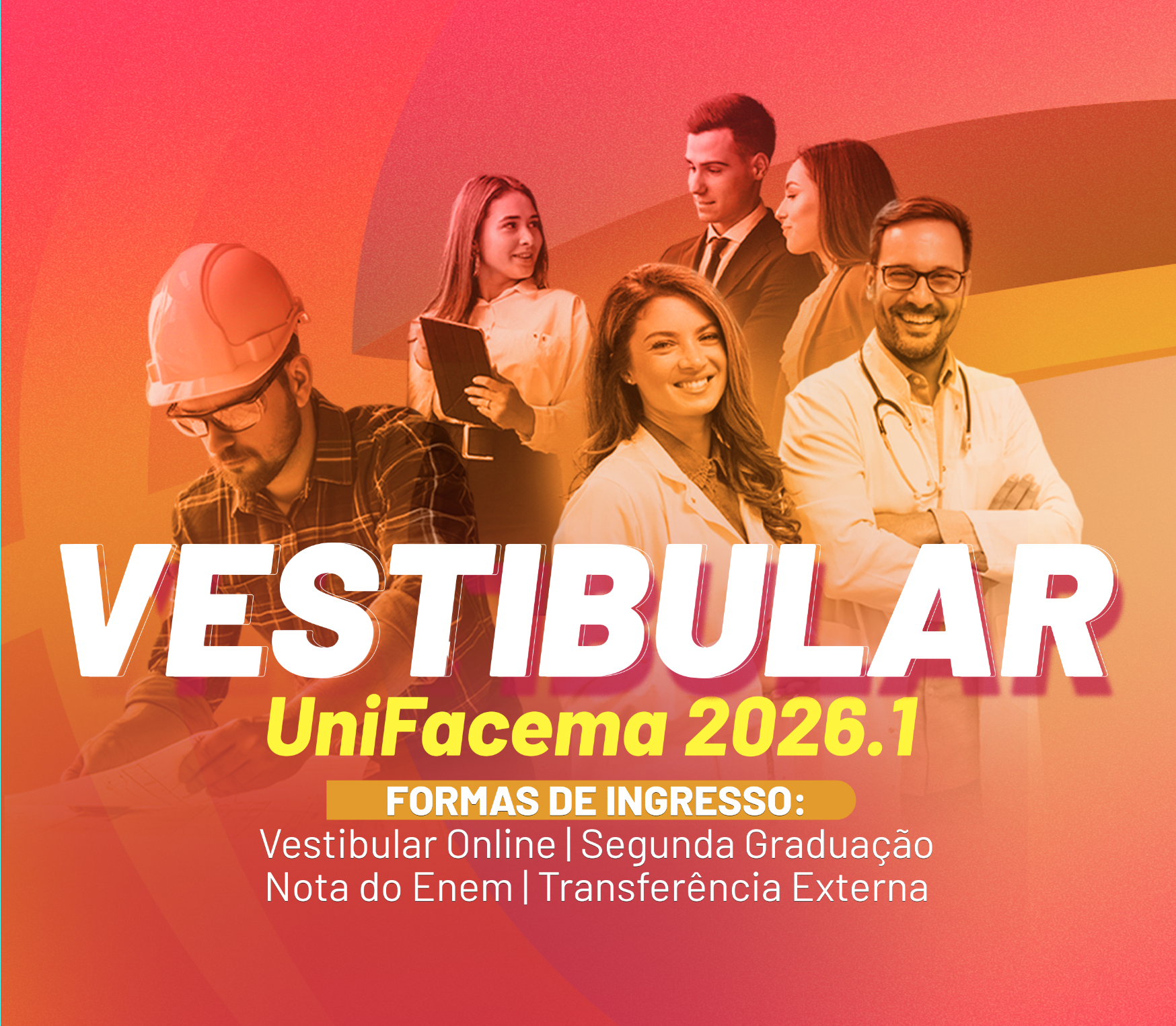 banner do site