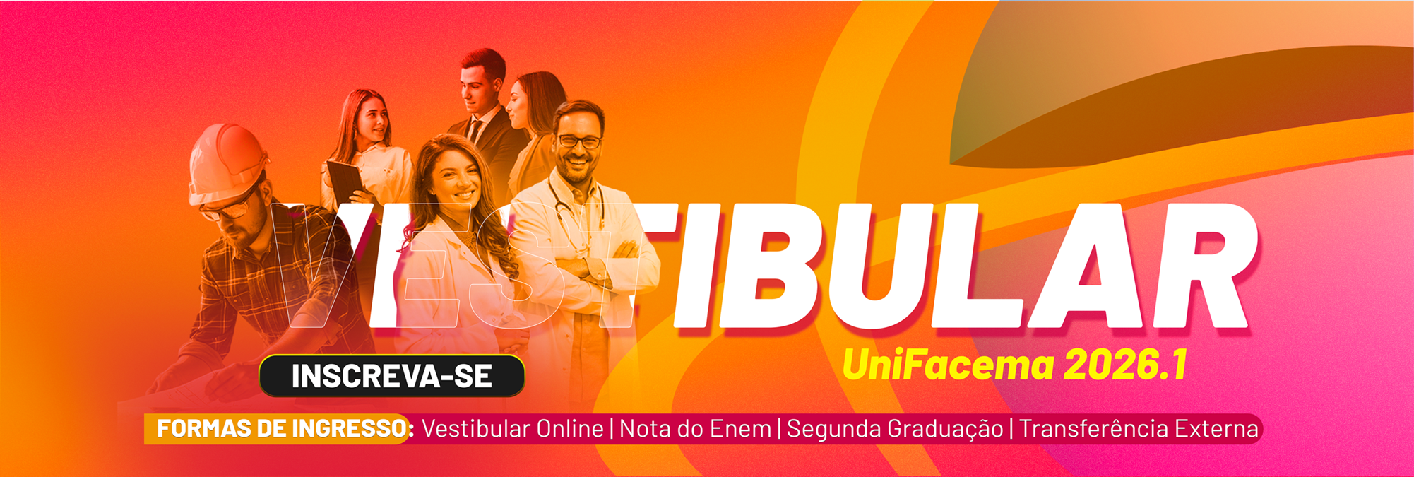 banner do site