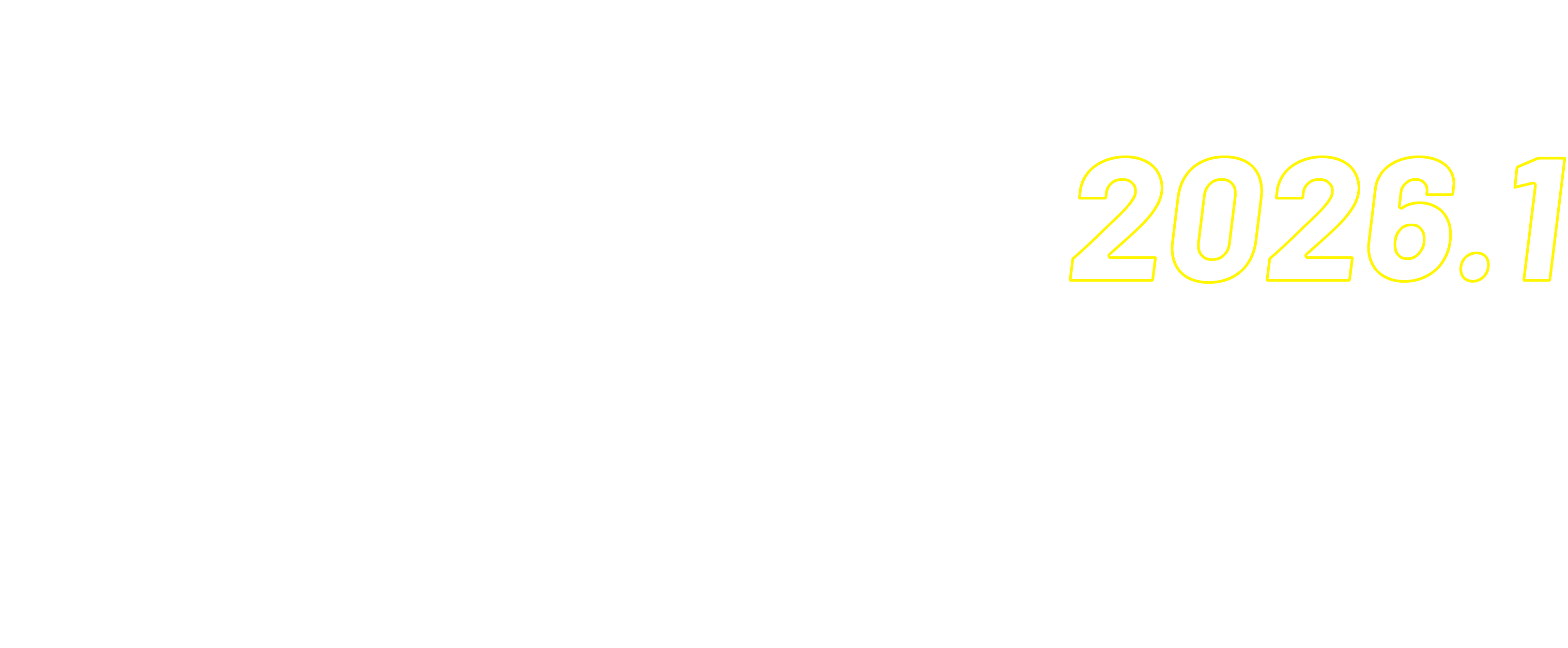 logo vestibular vazada